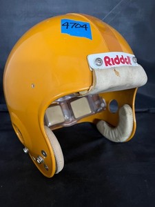 1970s Football Helmet | eBay 1970s Football Helmet | eBay