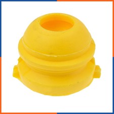 Kit de butée de suspension Volvo S80