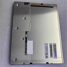 NL6448JC33-A4DA 10.4 Inch Original LCD Display Screen Panel