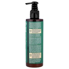 Thoroughly Clean Deep Pore Cleanser, 8.5 fl oz (250 ml)