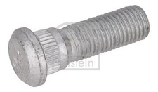 Radbolzen FEBI BILSTEIN 194334 für OE T9094-20204-900 - T9094-20208-200