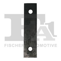 FA1 213-799 Halter, Abgasanlage FüR CitroËN