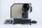 Götschmann 67 G8585 AV67 (6x7 Slide Projector) Mint! PHOTO JESCHNER KASSEL
