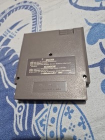 Gremlins 2: The New Batch Nintendo NES