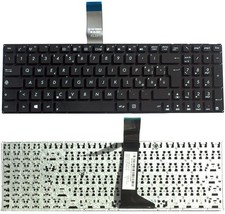 Tastiera italiana compatibile con Asus F550 F550CA F550CC F550LC F550C F552EP F5