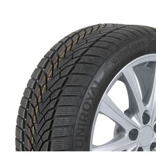 Winterreifen UNIROYAL WinterExpert 175/65R14 82T
