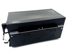 Gilbarco Back Room Communication Module 2 (BRCM2) - PA0435200002