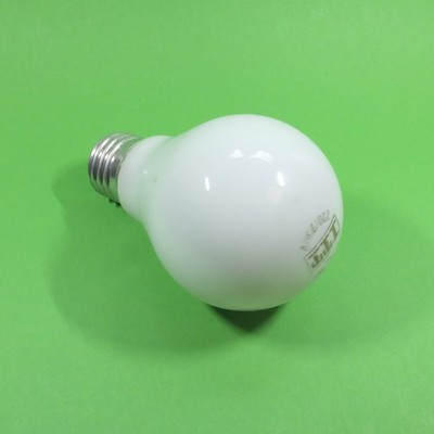 ITT Opal-Glühbirne 60W für Vergrößerungsgerät, speziell für Leitz Focomat E27
