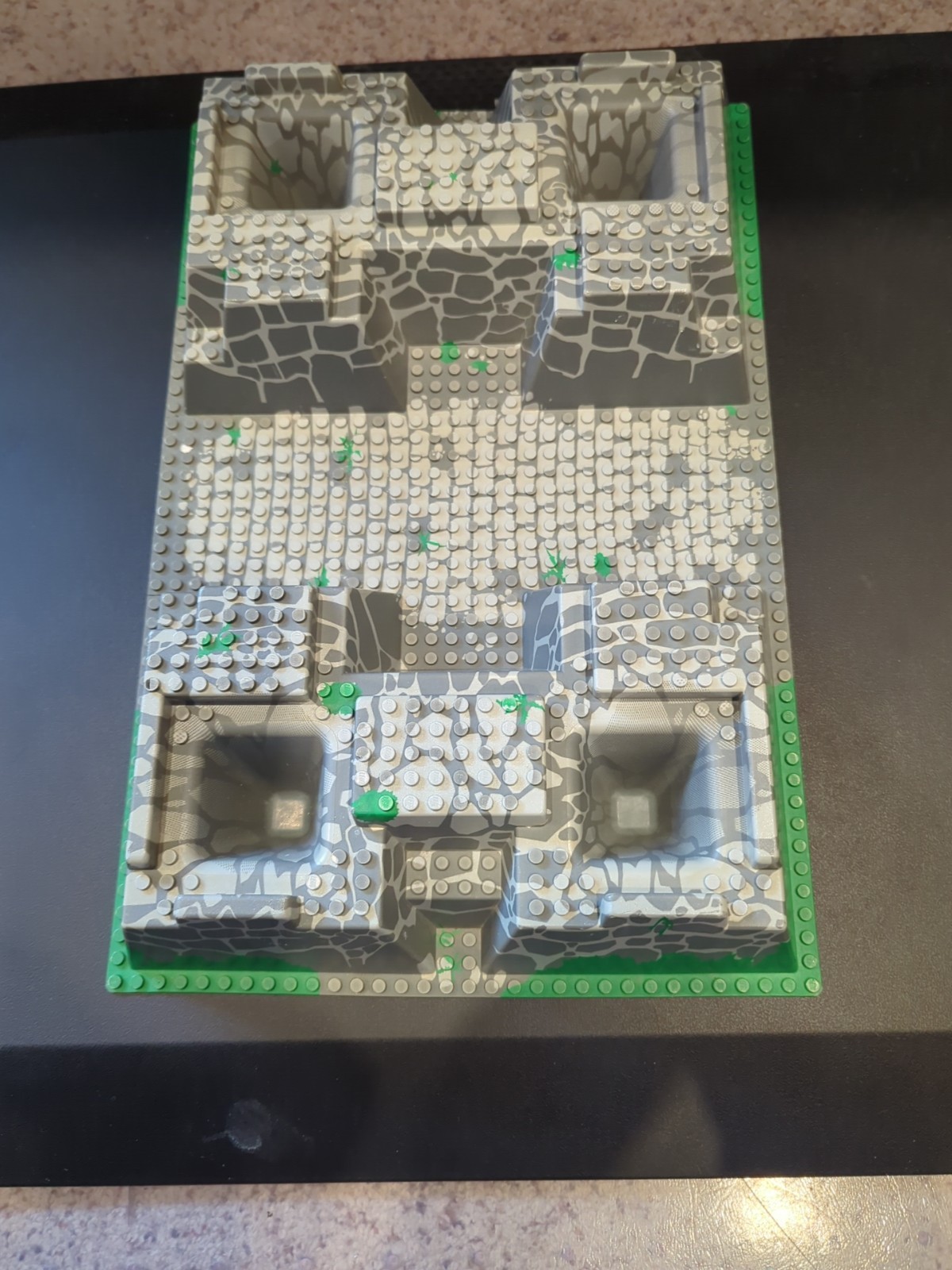 Picture 2 of 9