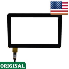 OEM Touch Screen Panel Digitizer Replacement ...