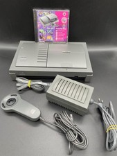 Philips Cdi 450 Konsole + Digital Video Cartridge| Tested & full working | TOP