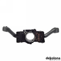 Lenkstockschalter FüR VW New Beetle Cabriolet, Ford, Skoda, Audi, Seat 94-10