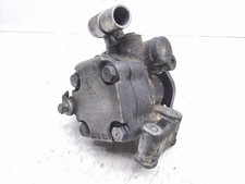 Pompe direction assistée Mercedes 209