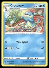 entei pokemon card holo Entei Reverse Holo – Wizards Black Star Promo 34/53 Pokemon Cards –  CollexyLux – CollexyLux.dk