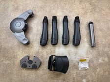 Luidia eBeam Complete USB Classroom Interactive Writing System