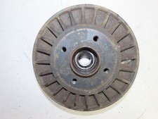 Tambour de frein Renault EXPRESS