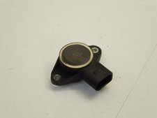 VW Eos 1Q 1F Potentiomètre collecteur d'admission 3.2 v6 03C907386B