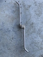 Stero Dishmachine Lower Rinse Arm Complete #B10-4175