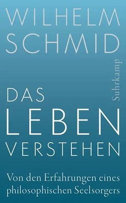 Das Leben verstehen