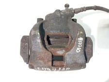 LAND ROVER RANGE ROVER EVOQUE L538 Bremssattel vorne links 300BJ32 31993443