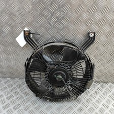 Moteur Nissan 300 ZX