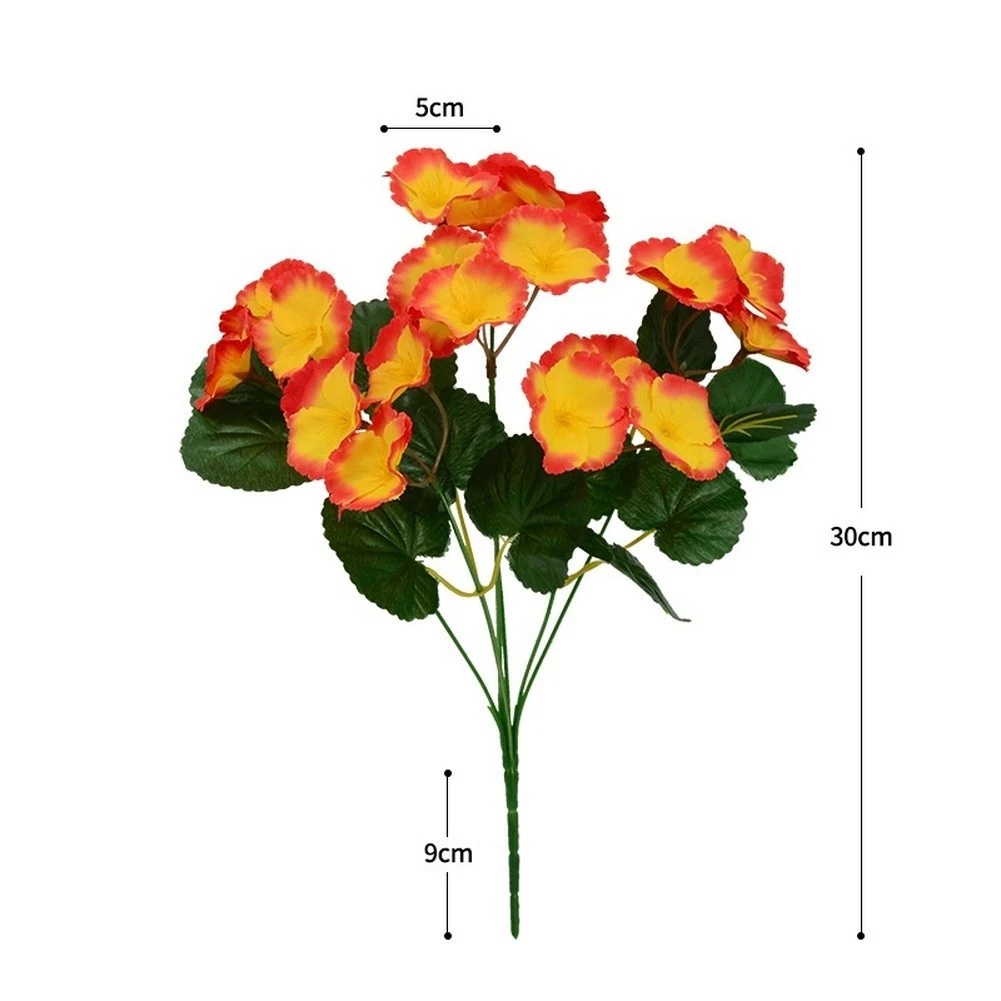 Teste Di Fiori Artificiali Teste Di Ortensia Artificiale In Seta - 10 Pezzi Per Decorazioni Matrimonio E Casa, Colore Bianco Sporco Bouquet Artificiali Per Eventi