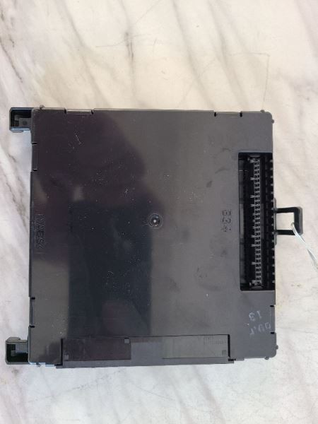 Chassis ECM Multiplex Network Control Module Fits 2022 Tundra 572228