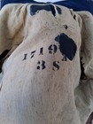 ORIGINAL UNION CAVALRY SHELL JACKET — photo 7