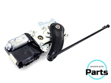 2011-2017 INFINITI QX56 QX80 REAR HATCH POWER LIFTGATE MOTOR OEM