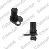 Calorstat by Vernet Impulsgeber, Kurbelwelle CS0285 FüR Ford Mazda Volvo