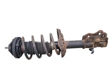 HONDA CIVIC Strut Shock Absorber Right Off Side Front 1339 Petrol 2