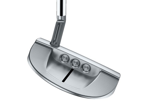Titleist Scotty Cameron Super Select GOLO 6.5 Putter - Picture 5 of 5
