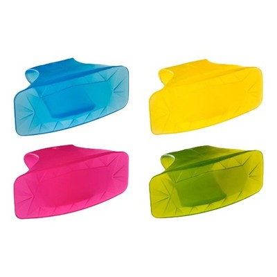 Urinal Screen Deodorizer Remove Odor Bathroom Toilet Fragrances Urinal Aromas