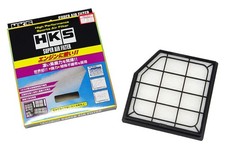 Filtre à air Toyota CROWN