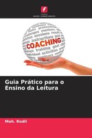 Moh. Rodli | Guia PráTico Para O Ensino Da Leitura | Taschenbuch | Portugiesisch
