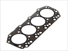 Joints Chevrolet BLAZER