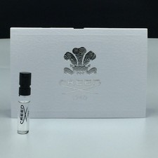 Creed Himalaya - 1.7 ml mini spray