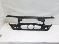 BMW 3er E46 Schlo�tr�ger 51717111691 Original gebraucht