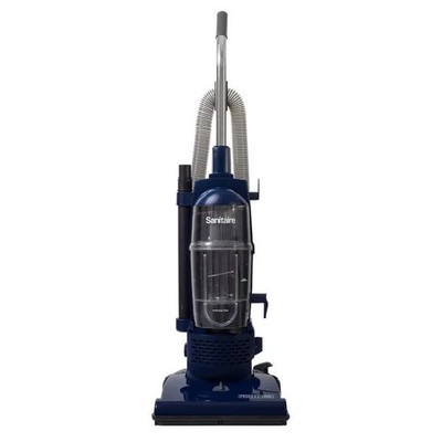 Sanitaire Professional Bagless Commercial Vacuum with Attachments, SL4410A NEW