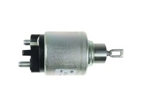 AS-PL Magnetschalter, Starter SS0049(BOSCH) FüR Volvo