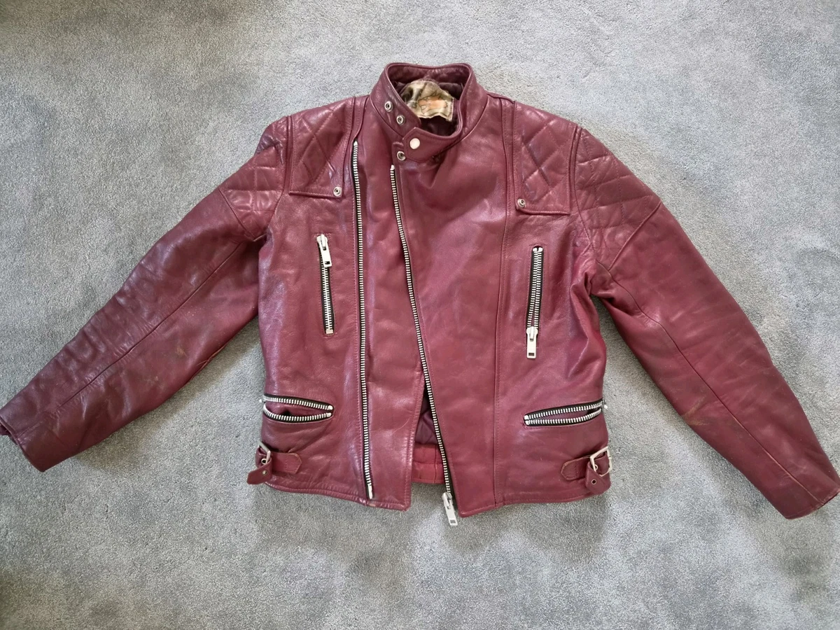 Wolf Motors Apparel, Protection & Merchandise | eBay