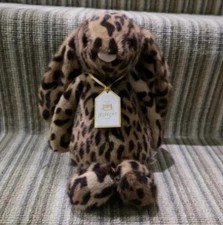 Cobblehop Bunny Jellycat | Jelly Journal