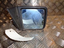 Retroviseur droit (ou coque) Mercedes 200