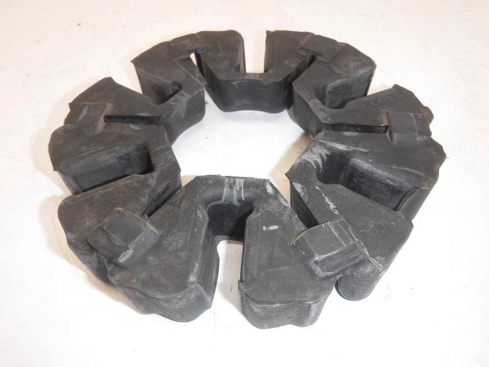 AMORTIGUADORES BUJE TRASERO NULL KAWASAKI 750 CSR OEM AMORTIGUADORES AMORTIGUADORES Foto 3 de 3