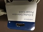 Foto 5 di 8