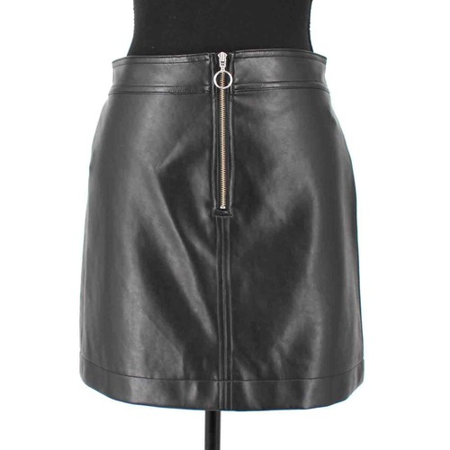 Wilfred Free Aritzia Roxanne Vegan Faux 