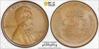 1948-S Lincoln Wheat Cent Penny 1c - PCGS MS65BN — photo 1