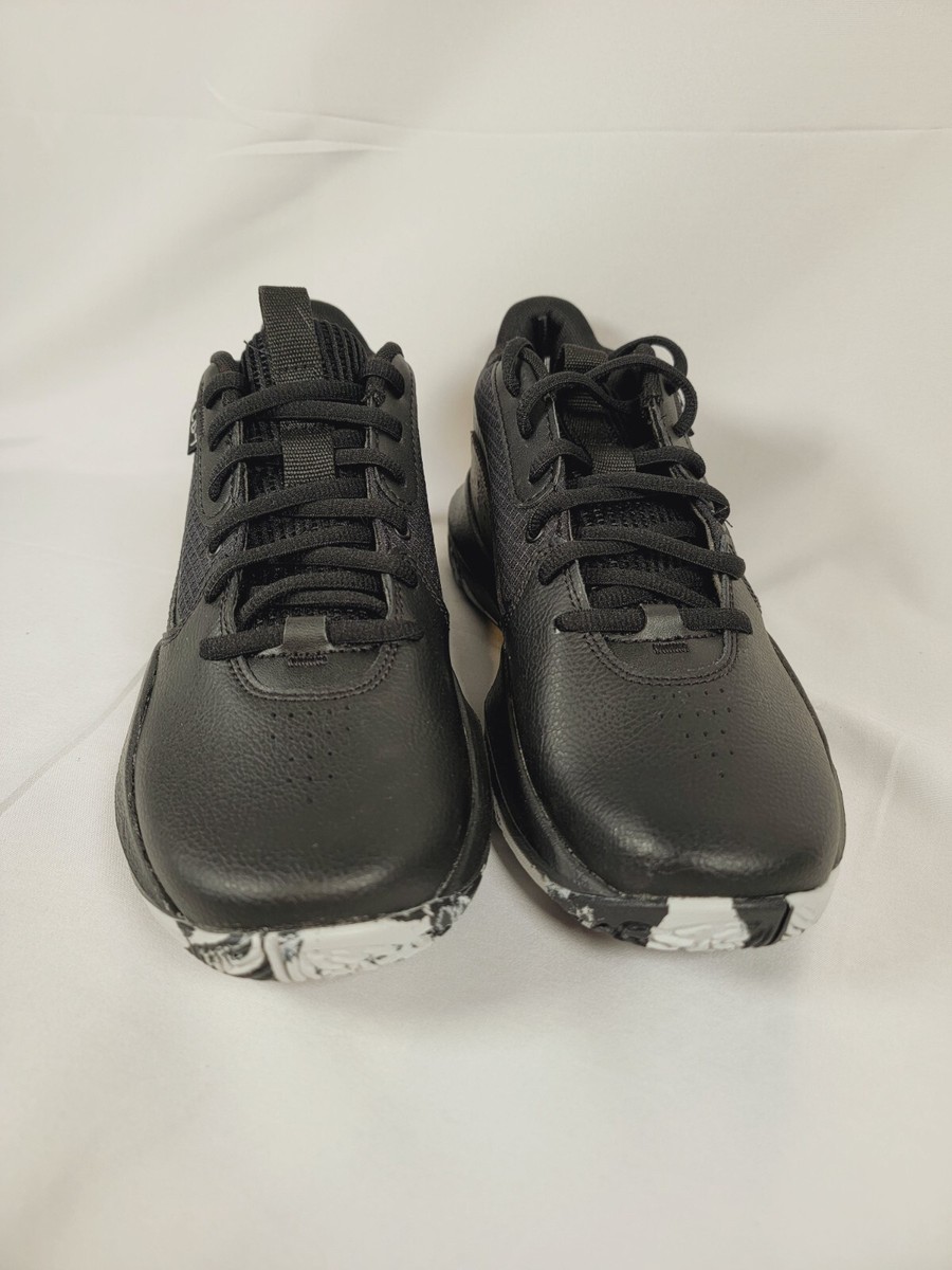 NEW!! Youth Under Armour 