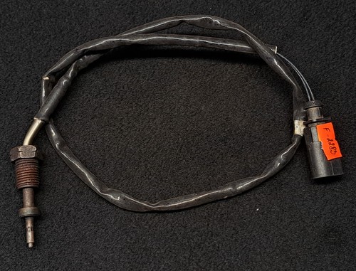 03L906088BD VW Passat B7 Skoda Octavia Fabia Lambdasonde sensor Temperaturfühler