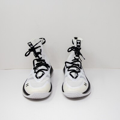 Aa Volleyball Ua Highlight Ace Shoes Under Armour Women's Flow Ace